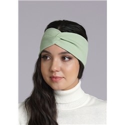 CLEVER Повязка на голову 436072шш