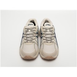 Кроссовки Asics Gel-Kahana 8