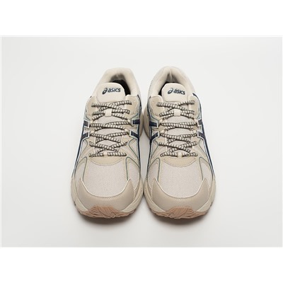 Кроссовки Asics Gel-Kahana 8