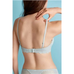Бюстгальтер MINIMI, 1061855
