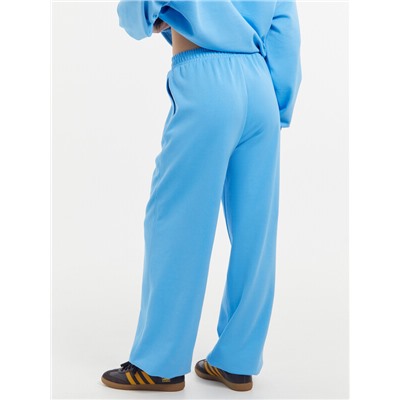 БРЮКИ ЖЕНСКИЕ 182506