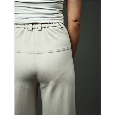 DIMMA Брюки 2631