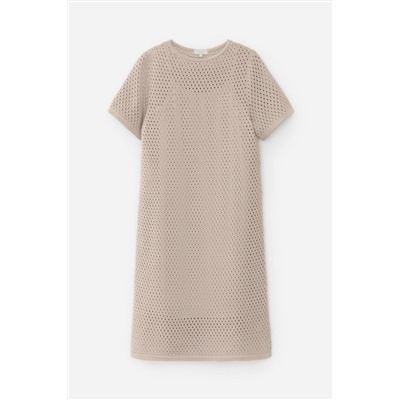 VERY NEAT Платье ЕВ 527