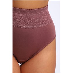 Трусы 28597 НАТАЛИ, 1218212