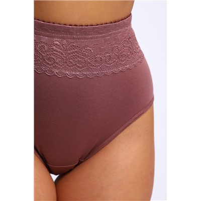 Трусы 28597 НАТАЛИ, 1218212