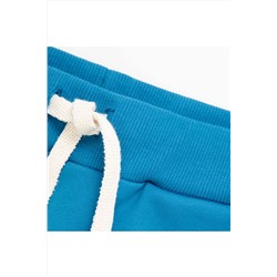 Брюки BOSSA NOVA, 836095