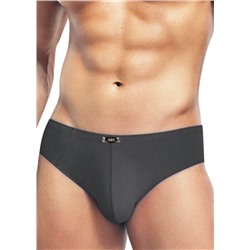 Трусы мужские плавки