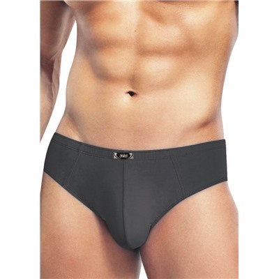 Трусы мужские плавки