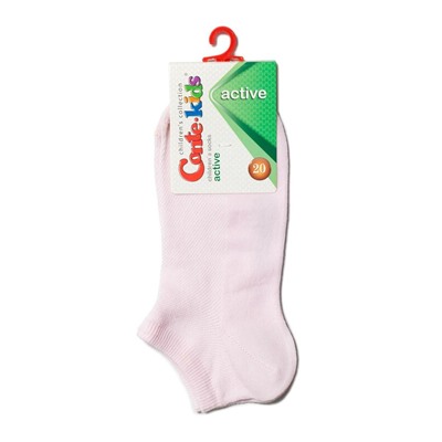 Носки детские Conte-Kids Короткие спортивные носки ACTIVE