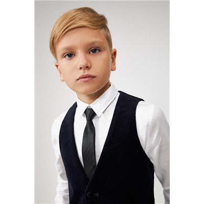 Жилет ACOOLA, 1066732