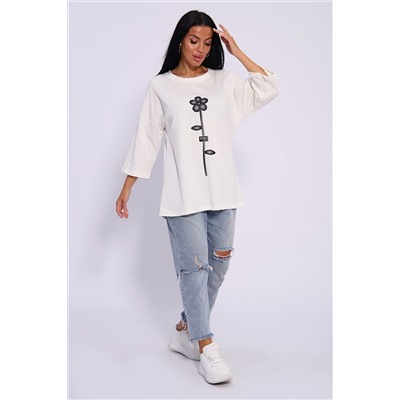 Футболка 50560 НАТАЛИ, 1037851