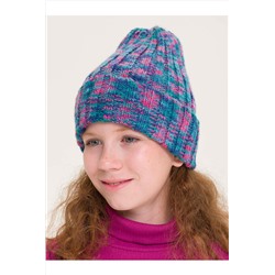 Шапка PELICAN, 833859