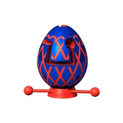 Головоломка Smart Egg Шут Игрушки разных брендов, 267734