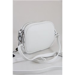 Сумка женская Polina&Eiterou