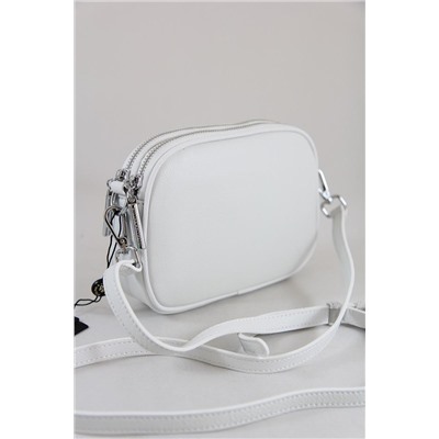 Сумка женская Polina&Eiterou