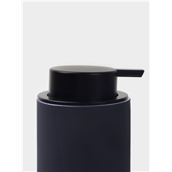 Набор для ванной SAVANNA Vapor, 2 предмета, дозатор для мыла, стакан