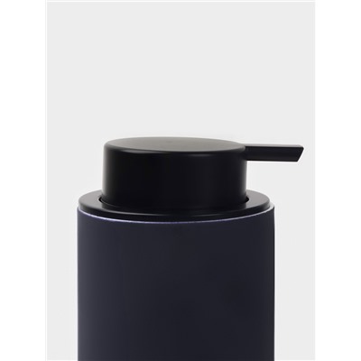 Набор для ванной SAVANNA Vapor, 2 предмета, дозатор для мыла, стакан