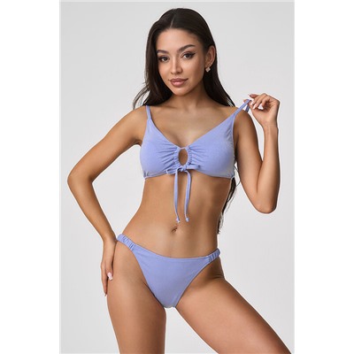 Купальный костюм жен. Ribera