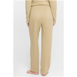 Брюки MARK FORMELLE, 1072334