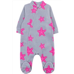 Комбинезон YOULALA, 808254