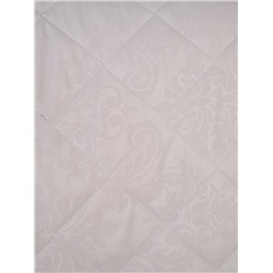 Текс-плюс Покрывало НФ-00030658