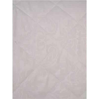 Текс-плюс Покрывало НФ-00030658