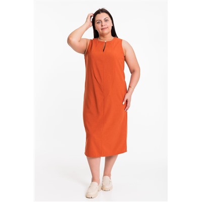 Платье М325049б