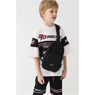 Сумка для мальчиков PLAYTODAY, 1239547