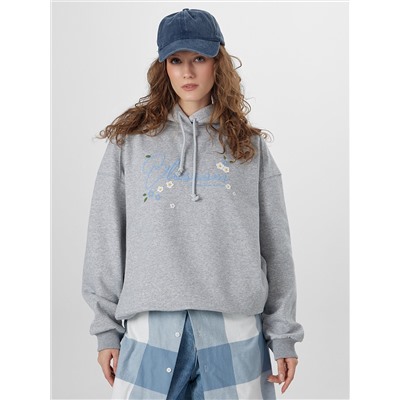 MARK FORMELLE Худи 122954