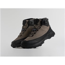 Зимние Кроссовки Columbia