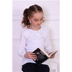 Детский джемпер Фея НАТАЛИ, 878351