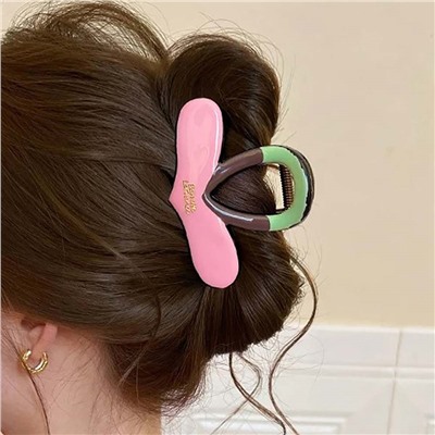 Краб для волос арт. 01 9206 (id 287952)