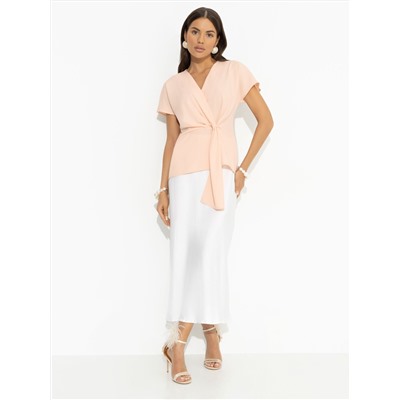 CHARUTTI Блуза 11571