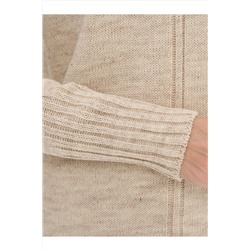 Свитер VAY, 1051234