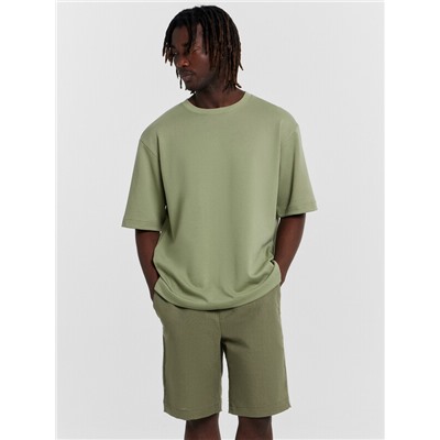 ФУТБОЛКА МУЖСКАЯ 111859