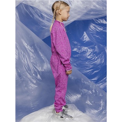 BATIK Комбинезон 486-24з-2