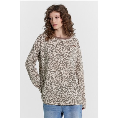 Джемпер MARK FORMELLE, 1199384