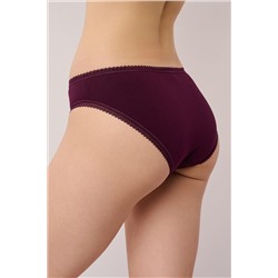 Трусы INDEFINI, 1213298