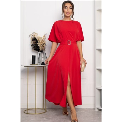 Платье LADY TAIGA, 1185217