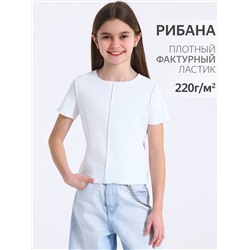 Апрель Футболка