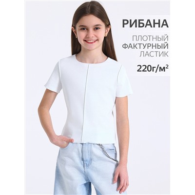 Апрель Футболка