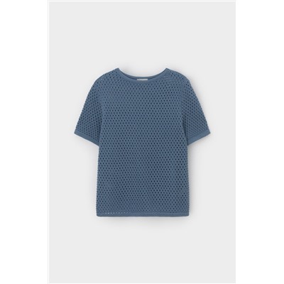 VERY NEAT Джемпер ЕВ 30221