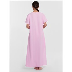 MARK FORMELLE Платье 152564