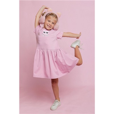 Платье BATIK, 1112754