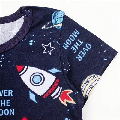 YOULALA Фуфайка 0017103401