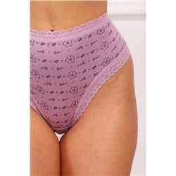 Трусы 64750 НАТАЛИ, 1129465