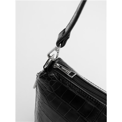 367 309 01 Сумка женская