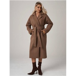 Пальто #23117261