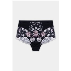 Трусы MARK FORMELLE, 1220619