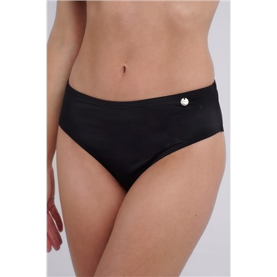 Купальник CLEVER, 1044366